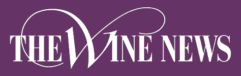 The Wine News